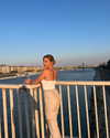 namush_k Altpins Profile Picture