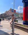 namush_k Altpins Profile Picture