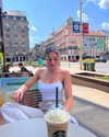 namush_k Altpins Profile Picture