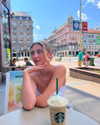 namush_k Altpins Profile Picture
