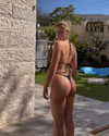 namush_k Altpins Profile Picture