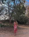 namush_k Altpins Profile Picture