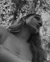 namush_k Altpins Profile Picture