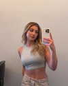 namush_k Altpins Profile Picture