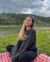 namush_k Altpins Profile Picture