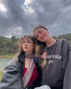 namush_k Altpins Profile Picture