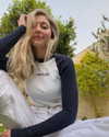 namush_k Altpins Profile Picture