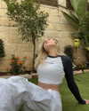 namush_k Altpins Profile Picture
