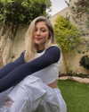 namush_k Altpins Profile Picture