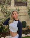 namush_k Altpins Profile Picture