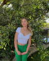 namush_k Altpins Profile Picture