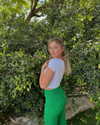namush_k Altpins Profile Picture