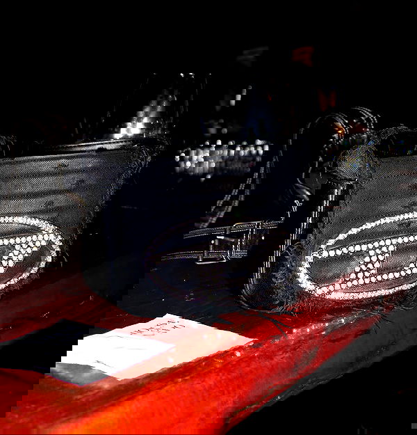 napopo_pub napopo_pub archive image