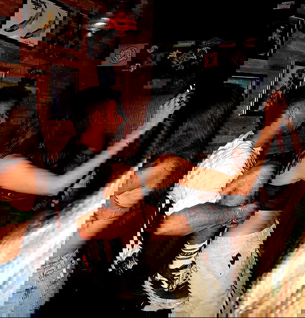 napopo_pub napopo_pub archive image