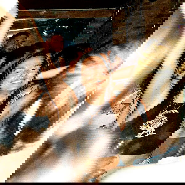 napopo_pub napopo_pub archive image