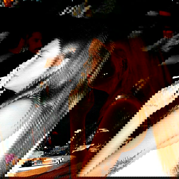 napopo_pub napopo_pub archive image