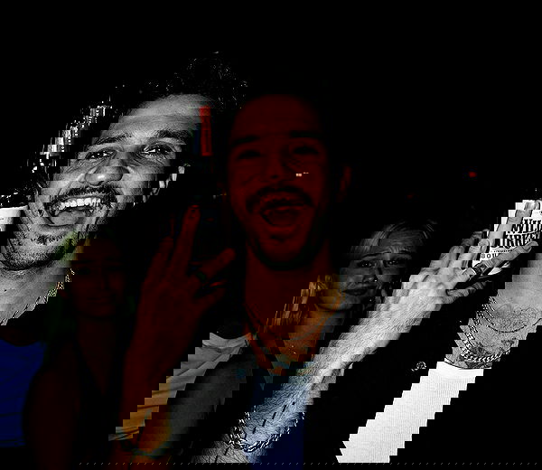 napopo_pub napopo_pub archive image