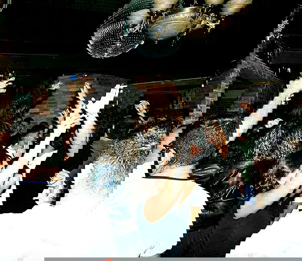 napopo_pub napopo_pub archive image