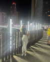 nast1a_k Altpins Profile Picture
