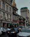nast1a_k Altpins Profile Picture