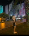 nast1a_k Altpins Profile Picture