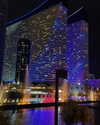 nast1a_k Altpins Profile Picture