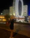 nast1a_k Altpins Profile Picture