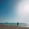 nastiagor_ Altpins Profile Picture