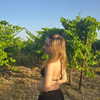 nastiagor_ Altpins Profile Picture