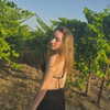 nastiagor_ Altpins Profile Picture