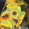 nastiagor_ Altpins Profile Picture