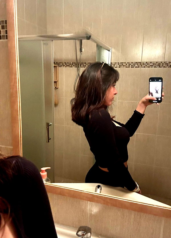 natahalieeee instagram image archive image