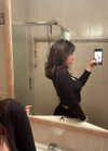 natahalieeee Altpins Profile Picture