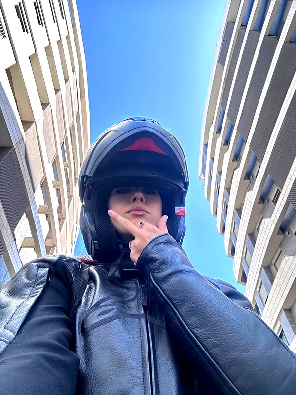 natahalieeee instagram image archive image