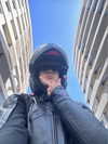 natahalieeee Altpins Profile Picture