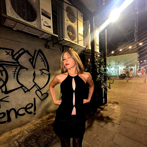 natahalieeee instagram image archive image
