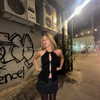 natahalieeee Altpins Profile Picture