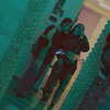 natahalieeee Altpins Profile Picture