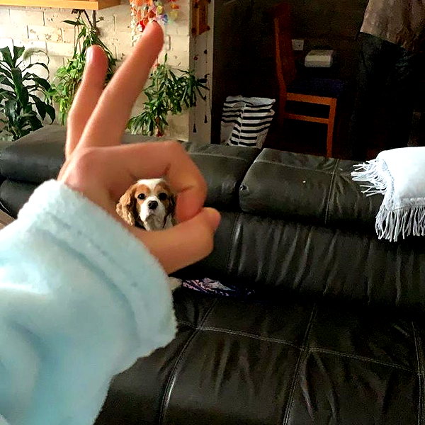 natahalieeee instagram image archive image