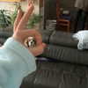 natahalieeee Altpins Profile Picture