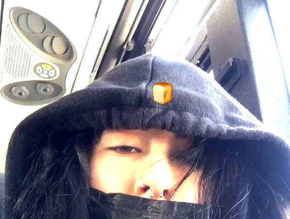 natahalieeee instagram image archive image
