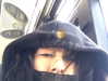 natahalieeee Altpins Profile Picture