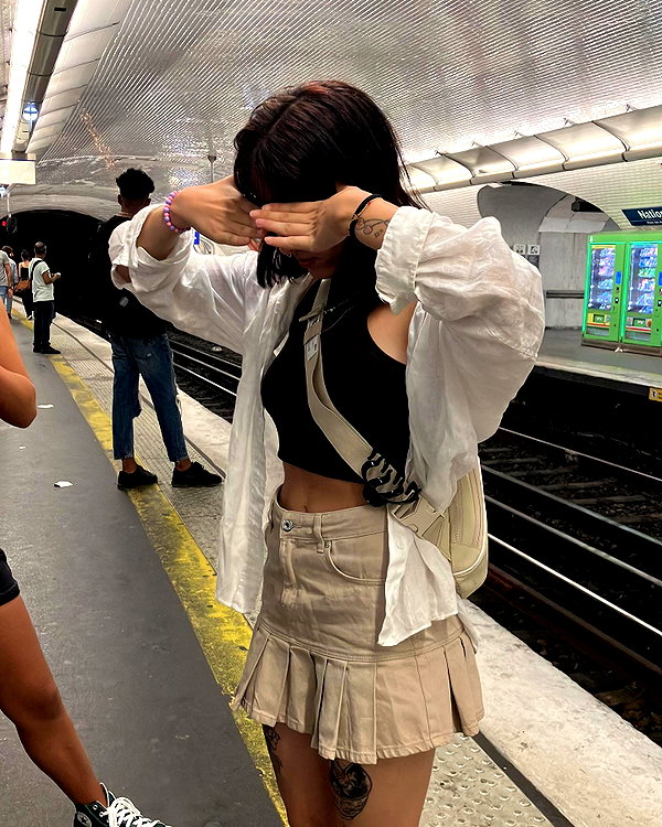 natahalieeee instagram image archive image