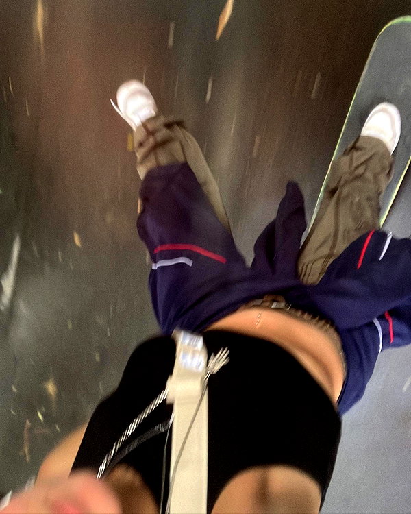 natahalieeee instagram image archive image
