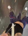 natahalieeee Altpins Profile Picture