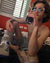 natahalieeee Altpins Profile Picture