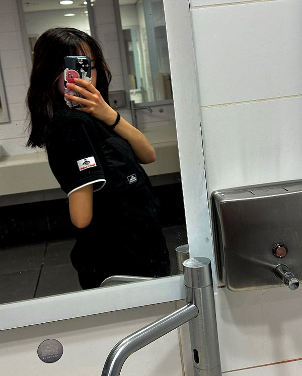 natahalieeee instagram image archive image