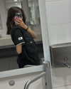 natahalieeee Altpins Profile Picture