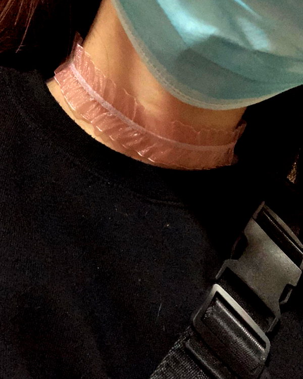 natahalieeee instagram image archive image