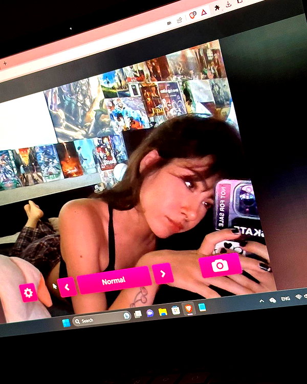 natahalieeee instagram image archive image